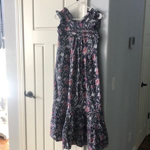 Universal Thread size XS